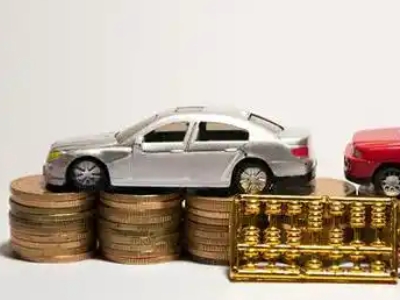 如何办理桥东正规车贷，桥东车辆抵押贷款申请流程和条件介绍