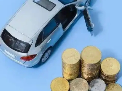 桥东车辆抵押贷款的产品对比和选择解析