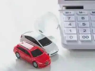 桥东汽车抵押贷款应该考虑的因素有哪些？